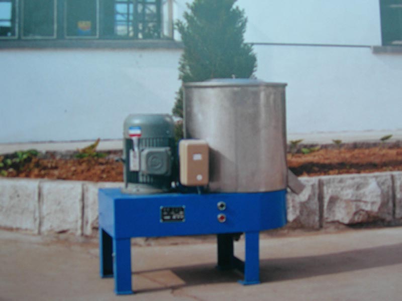 拌粉機1.jpg