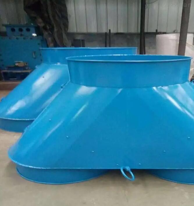 1671843540342748.jpg 風筒制作.jpg