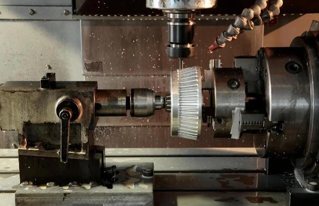 1672702912301222.jpg 2.jpg