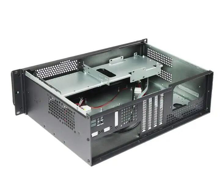 1672785509823068.jpg 機.jpg