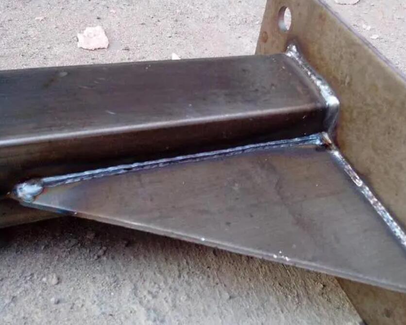 1673478948465388.jpg 焊接加工.jpg